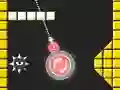 Spel Bubble Shooter Original aanlyn