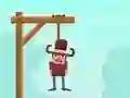 Spel Save The Cowboy aanlyn