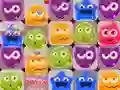 Spel Boss Baby Jelly Match aanlyn