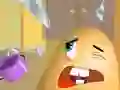 Spel Mr Potato aanlyn