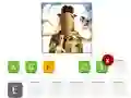Spel Movie Quiz aanlyn