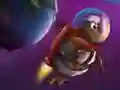 Spel Spacelamb aanlyn