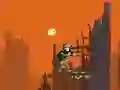 Spel Biters aanlyn