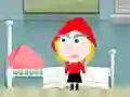 Spel Ashley the Existentialist aanlyn