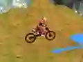 Spel Moto Trials Temple aanlyn