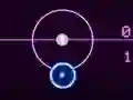 Spel Air Hockey aanlyn