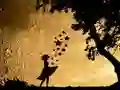 Spel Witch Mirror aanlyn