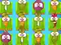 Spel Plant Evolution aanlyn