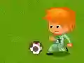 Spel Barca Vs Bieber aanlyn