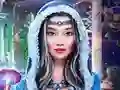 Spel The Great Wizard aanlyn