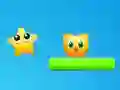 Spel Catio aanlyn