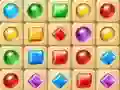Spel Jong blitz aanlyn