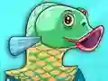 Spel Tiny Pickles aanlyn