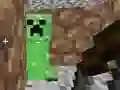 Spel Mazecraft aanlyn