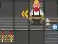 Spel The Builders aanlyn
