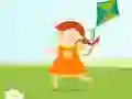 Spel Learn Colors For Toddlers aanlyn