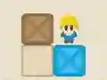 Spel Boxman aanlyn