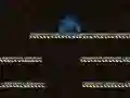 Spel Endure Until Death aanlyn