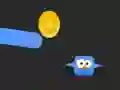Spel Bird Escape aanlyn