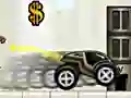 Spel Stunt Crazy aanlyn
