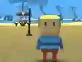 Spel Kogama: Water Park aanlyn