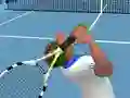 Spel Nexgen Tennis aanlyn