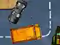 Spel Zombus aanlyn