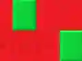 Spel Don’t touch the red aanlyn