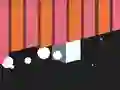 Spel Gravity Displacement aanlyn