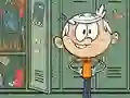 Spel Nickelodeon Back to school search! aanlyn