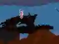 Spel Dragon Fire aanlyn