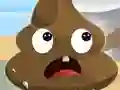 Spel Poop aanlyn