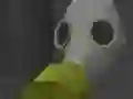 Spel The lost signal SCP aanlyn
