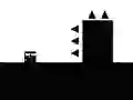 Spel Mr. greyscale aanlyn