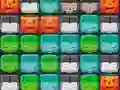 Spel Match Terror aanlyn