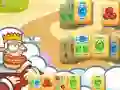 Spel Sweet Candy Kingdom aanlyn