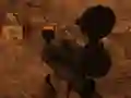 Spel Sniper 3d aanlyn