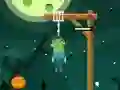 Spel Save The Monsters aanlyn