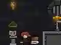 Spel A Pixel Adventure Hero Evolution aanlyn