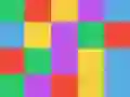 Spel Color Drop aanlyn