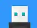 Spel Charge Me aanlyn