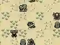 Spel Lost in Jungle aanlyn