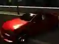 Spel 3d City Racer aanlyn