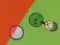 Spel Surviv.io aanlyn