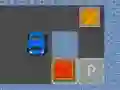 Spel Car Parking 2 aanlyn