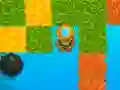 Spel Fancy Diver aanlyn