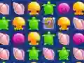 Spel Aqua Blitz aanlyn