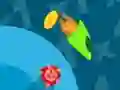 Spel Beats Ship aanlyn