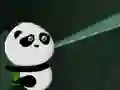 Spel Rolling Panda aanlyn