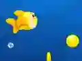 Spel Fishy Rush aanlyn